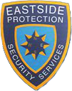 East Side Protection